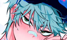 @irahime • 00:00 AM